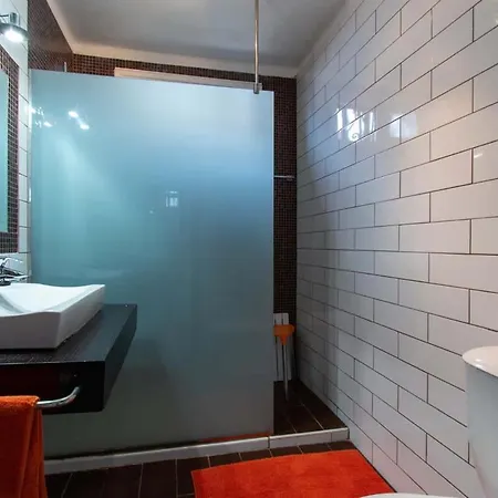 Parque Santiago I 140 - Two Bed On Ground Floor With Wifi Internet شقة *
